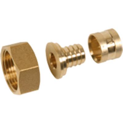  RAC FIXE GLISS 12-F15X21 PB 