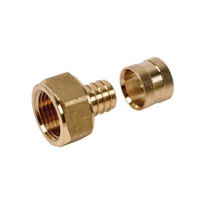  RAC FIXE GLISS 12-F15X21 PB 