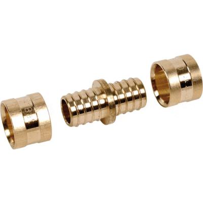  MANCHON EGAL GLISS D12 PB 