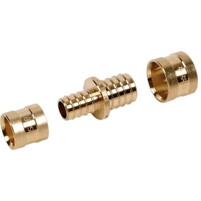  MANCHON REDUIT GLISS D16-20 PB 