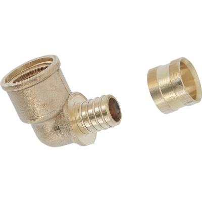  COUDE GLISS 12-F15X21 PB 