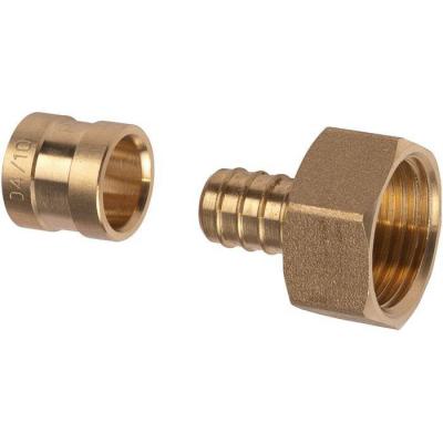  RAC GLISS PE 16-F20X27 PB 