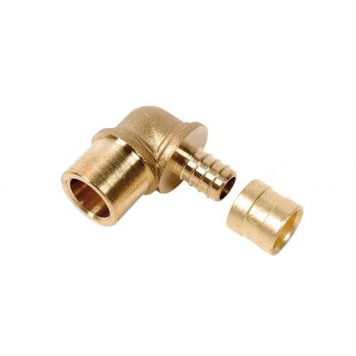  COUDE A SOUDER GLISS 12-12 PB 