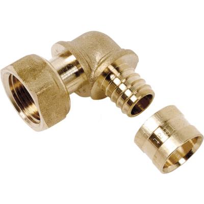  COUDE A SOUDER GLISS 12-12 PB 