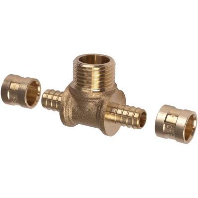  TE GLISS 16-M15X21 PB 