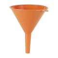  ENTONNOIR PLAST D150 