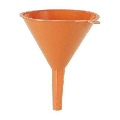  ENTONNOIR PLAST D150 