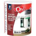  APPUIS-FENETRE S BLANC (1L) 