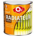  RADIATEUR SPE FONTE B SAT 0.5L 