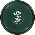  TOP 3+ VERT MOUSSE (2.5L) 