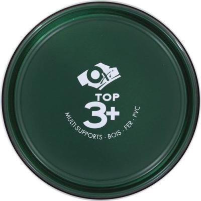  TOP 3+ VERT MOUSSE (2.5L) 