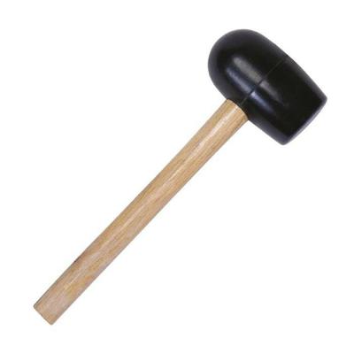  MAILLET CAOUT 60MM CARREL 