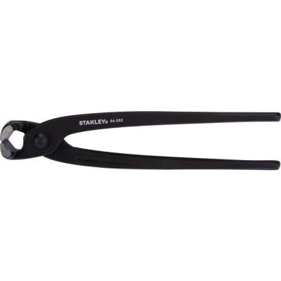  TENAILLE RUSSE 220 NOIR 284302 