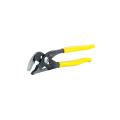  PINCE MULTIP 24CM PVC JNE 
