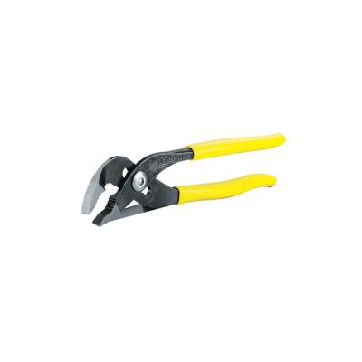  PINCE MULTIP 24CM PVC JNE 