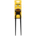  TENAILLE MENUIS D/FIN 220 2841 