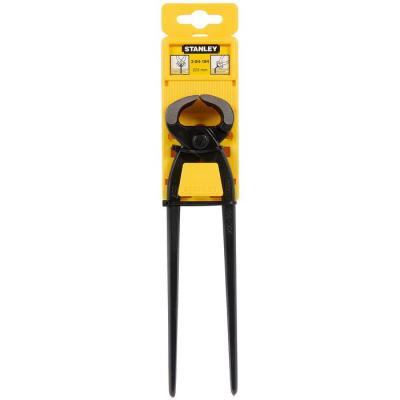  TENAILLE MENUIS D/FIN 220 2841 