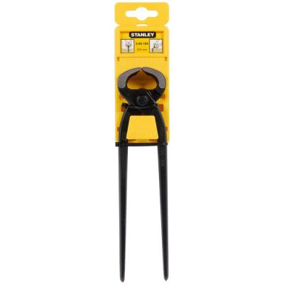  TENAILLE MENUIS D/FIN 220 2841 