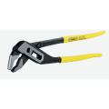  PINCE MULTIP 24CM PVC JNE 