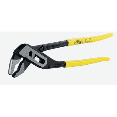  PINCE MULTIP 24CM PVC JNE 