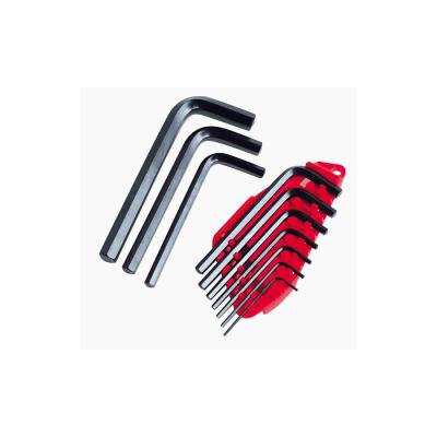  CLE MALE COUDE 6 PANS JEU DE 1 