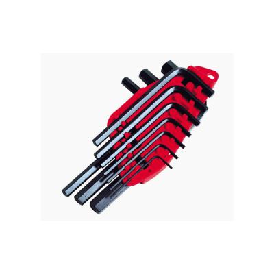  CLE MALE COUDE 6 PANS JEU DE 1 