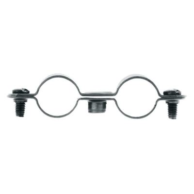  COLLIER DOUBLE CD 14-16 /50 