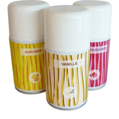 AEROSOL VENT FRAIS 