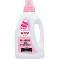  SHAMPOOING LAINE        750ML 