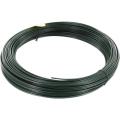  FIL TENS PLAST VERT 2.75 100M 