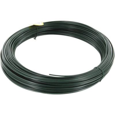  FIL TENS PLAST VERT 2.75 100M 