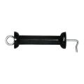 POIGN CLOTURE ELECTRIQUE NOIR 