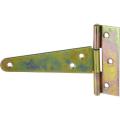  PENTURE ANGL.ZING 15/10E 10CM 