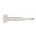  PENTURE ANGL.ZING 15/10E 15CM 