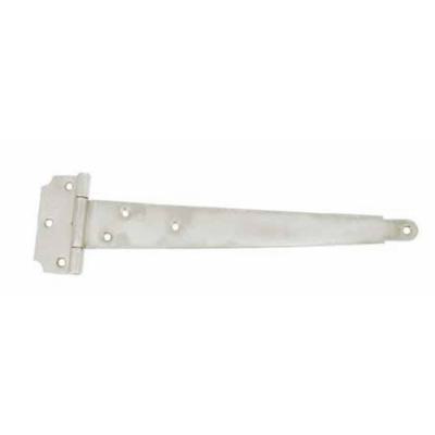  PENTURE ANGL.ZING 15/10E 15CM 