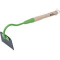  BINETTE 8CM M27 VERT 