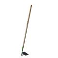  BINETTE FAC NANTE 16CM EM1M VR 