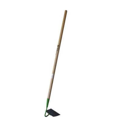 BINETTE FAC NANTE 16CM EM1M VR 