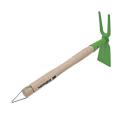  SERFOUET FLEUR P&F MB/27CM VRT 