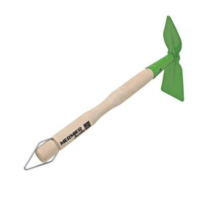  SERFOUET P&L 15CM 27CM VERT 