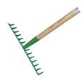  RATEAU 14D CBE M 130 VERT 