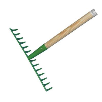  RATEAU 14D CBE M 130 VERT 