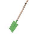  BECHE SENLIS 28CM EM POM 1MVRT 