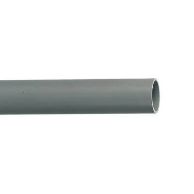  TUBE PVC NFE+NFME 80X3 LG2 BL 