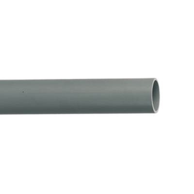  TUBE PVC NFE+NFME 80X3 LG2 BL 