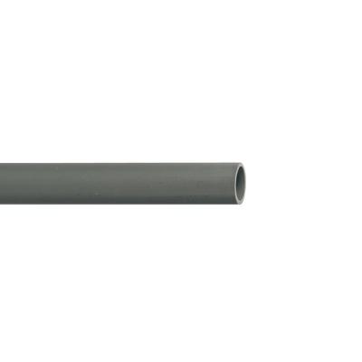  TUBE PVC NFE+NFME 80X3 LG2 BL 