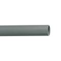  TUBE PVC NFE+NFME 100X3 LG2 BL 