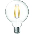  AMP GLOBE DECO LED 5W G95 