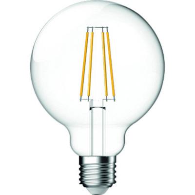  AMP GLOBE DECO LED 5W G95 