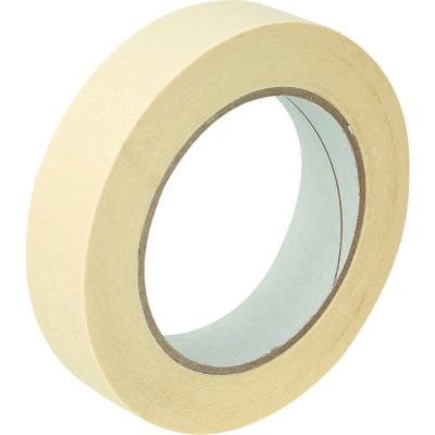  RUB ADHES CREPE BLANC 50MX19MM 